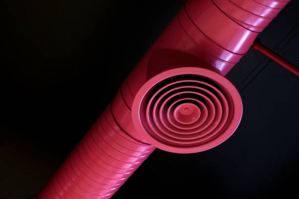 Best HVAC Companies Near Me  in Jefferson, TX
